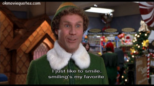 ... 2014 January 7th, 2014 Leave a comment Manual Will Ferrell Quotes