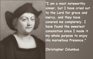 Funny Columbus Day Quotes,Jokes,eCards,Pictures