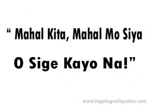 Sad Love Quotes Quotes Tagalog ~ Sad Love Quote Tagalog | Love Quotes ...