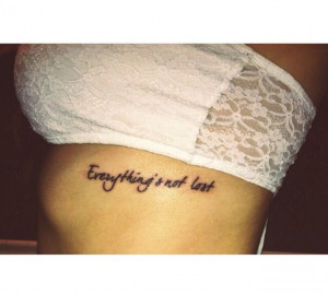 ... Coldplay Quotes, Tattoo'S Life, Quotes Tattoo'S, Fr Tattoo'S, Ink