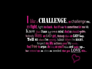 sterke vrouw offerte wallpaper