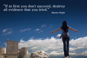 success is journey success is a vehicle which moves on