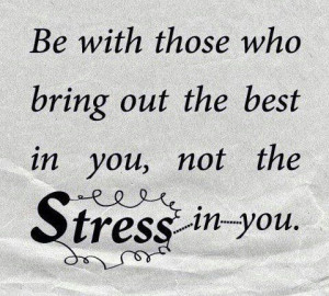 Exactly ....it's pruning time ....spring cleaning