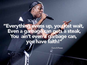 Jay Z Jay-Z jay z quotes rap genius rap lyrics hustle inspiration ...