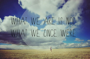 True Cute Best Love Quote