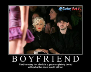 Boyfriend_funny_pictures
