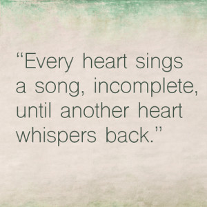 Top 10 Quotes About Singing: Inspiration For Songwriters