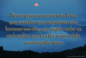 best lost love quotes