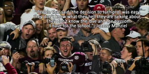 the-10-best-quotes-from-espns-special-on-johnny-manziel.jpg