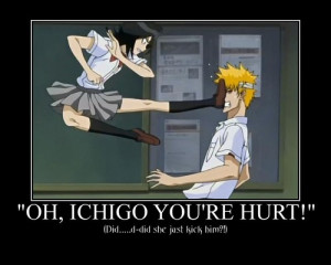 Related Pictures bleach ichigo hollow mask hello cosplay costumes ...