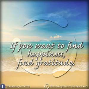 Inspiration #Quotes #Happiness