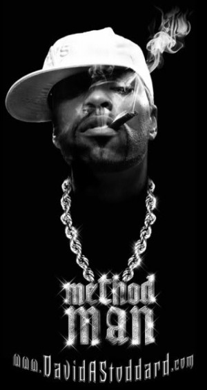 Method Man