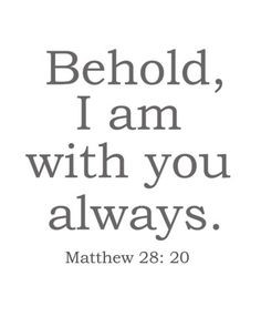 Psalm 62:1-2 God is faithful to sustain and to empower me with His ...