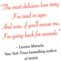 About Contact Love And...