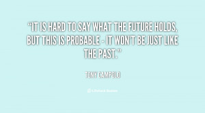 Copy the link below to share an image of this quote: