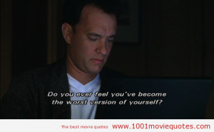 Searched Term: you've got mail movie quotes