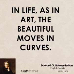 edward-g-bulwer-lytton-edward-g-bulwer-lytton-in-life-as-in-art-the ...
