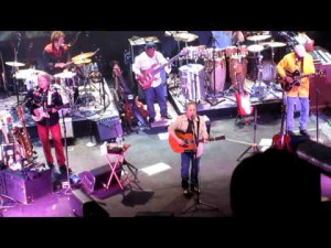 To help improve the quality of the lyrics visit Kodachrome by