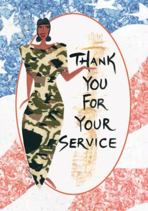 Thank you to all of our veterans and their supporters!! 