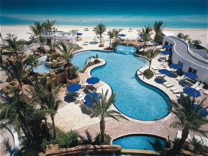 b7bd42d9-d96b-49d7-becd-0e33c6f138b0