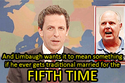 saturday night live snl barack obama Marriage Equality weekend update ...