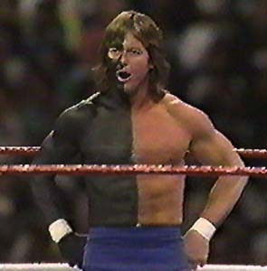 The Greatest Moments in WrestleMania History #2: Hulk Hogan slams ...