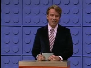 Phil Hartman Quotes and Sound Clips