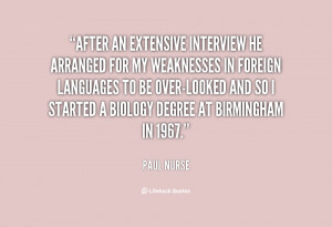 Copy the link below to share an image of this quote: