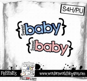Sweet Baby Boy Quotes Sweet baby (boy and girl)