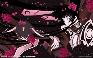 四月一日灵异事件簿