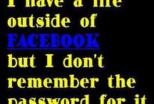 My favorite quotes / by Craig Ferguson