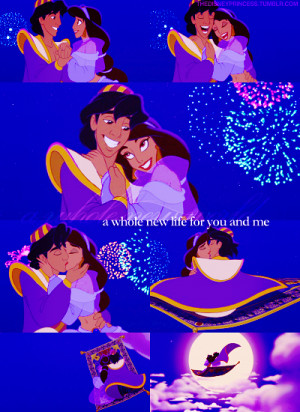 jasmine quotes the disney princess disney princess jasmine quotes ...