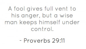 Source: http://bible.cc/proverbs/29-11.htm