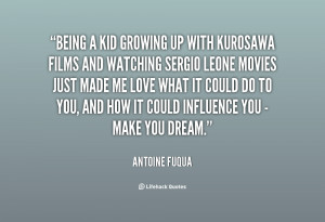 Quotes About Children Growing Up -being-a-kid-growing-up-