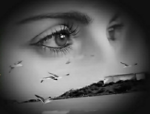 How to make avatar with these characters? Just right click and Save As ...