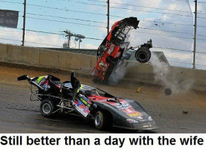 Funny Dirt Track Racing Pictures Funny Dirt Track Racing Memes