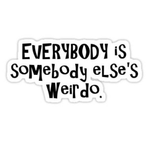 Confession Broken Hearted Girl