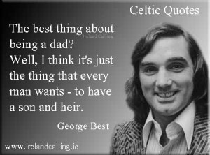 quotes sayings phrases george best quotes miss world quotesaying net