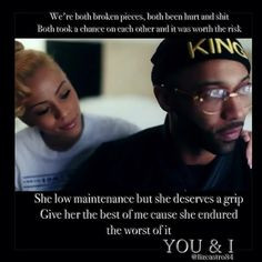 budden obsession joe budden quotes truths joebudden joebudden quotes ...