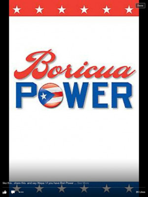 Pinned by Lury Ramos