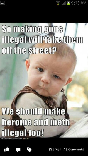 Via Matthew Pennycuff