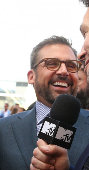 MV5BMTgxNzg4MzkxN15BMl5BanBnXkFtZTgwMjU2ODg2MDE@._V1_SY1200_CR556,0 ...