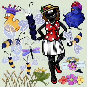 Hannah's Cupboard was created to connect you with God and equip you to ...