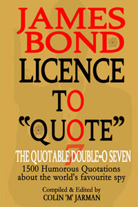 james_bond_licence_to_quote_quotes_book_200.jpg?timestamp ...