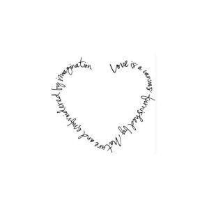 heart-graphics -love-quote-heart