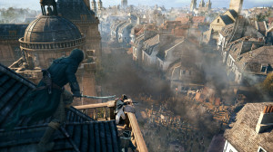 Assassins-Creed-Unity-ofical-pozadavky.jpg