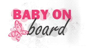 Click Here To Get The Code