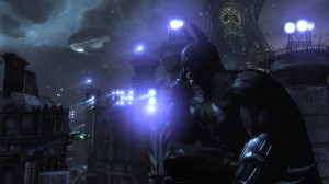 Posted 10 June 2012 - 06:09 AM