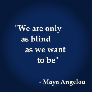 thepositivetumbler:Open your eyes  #quote #quotes #inspiration # ...