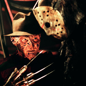 movies freddy vs jason freddy vs jason freddy vs jason horror movies ...